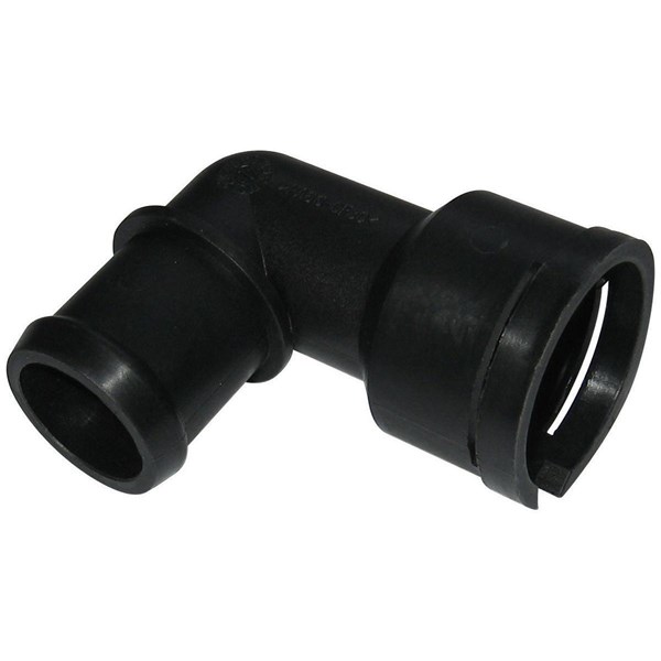 Rördel, motorkylning, Vattenpump Aic Original aic quality 50948 AIC