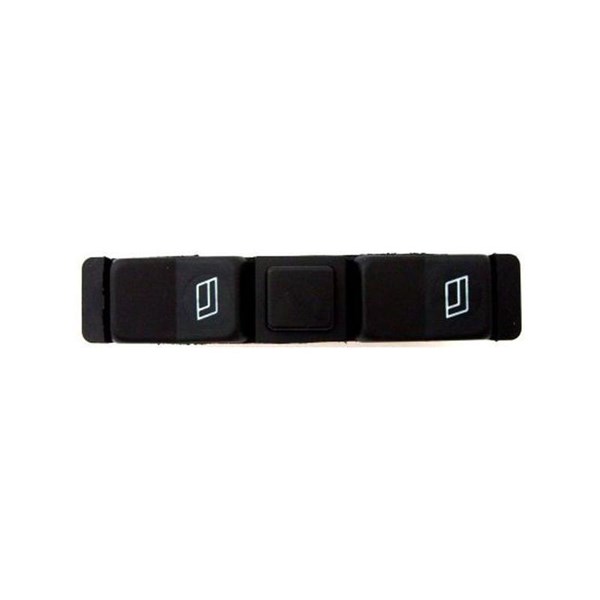 Brytare, fönsterhiss, Kupé Aic Original aic quality 50950 AIC Brytare, fönsterhiss, Kupé Aic Original aic quality 50950 AIC