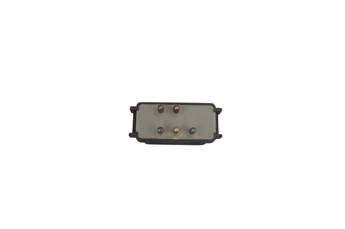 Switch, dörrlåssystem Aic Original aic quality 50951 AIC Switch, dörrlåssystem Aic Original aic quality 50951 AIC
