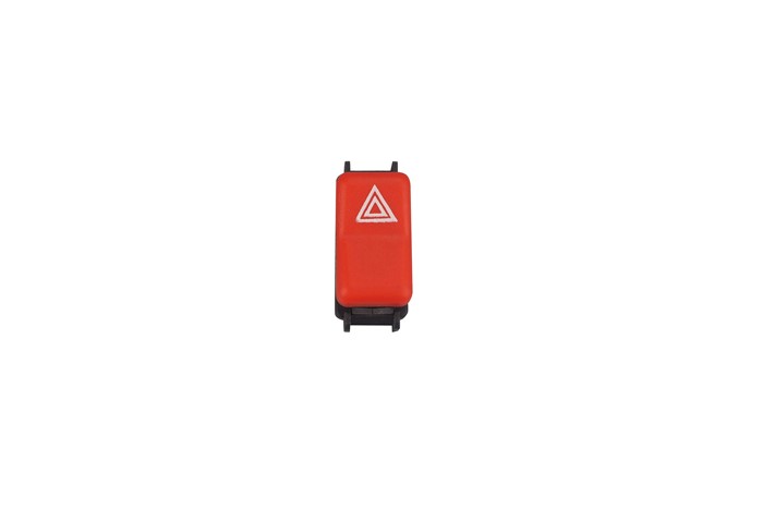 Brytare, varningsblinkers Aic Original aic quality 50953 AIC