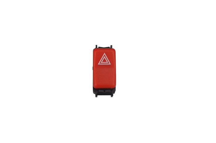 Brytare, varningsblinkers Aic Original aic quality 50954 AIC