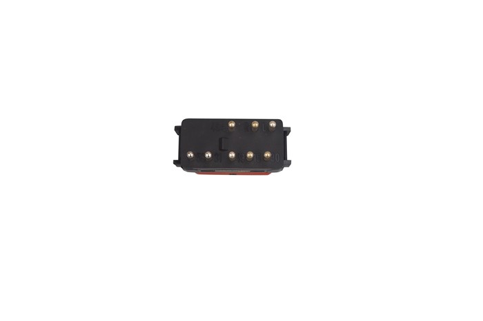Brytare, varningsblinkers Aic Original aic quality 50954 AIC Brytare, varningsblinkers Aic Original aic quality 50954 AIC