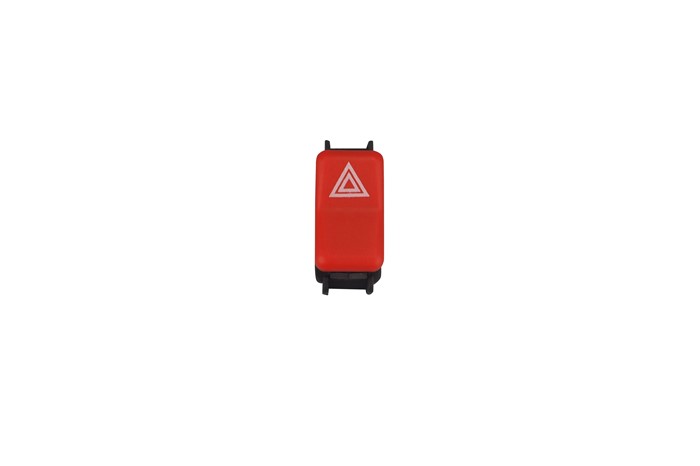 Brytare, varningsblinkers Aic 50955 AIC