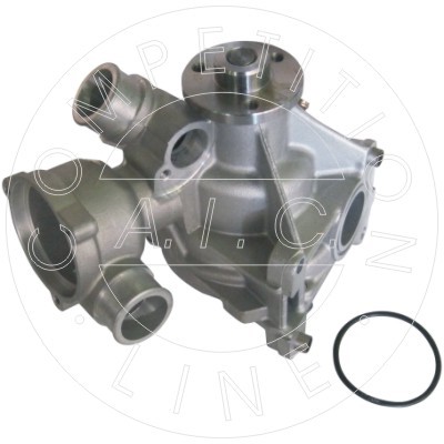 Vattenpump Aic 50970 AIC