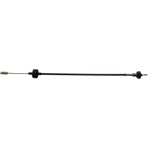Vajer, koppling Aic 50981 AIC