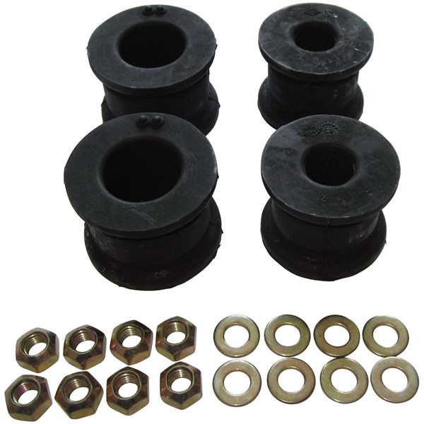 Reparationssats, krängningshämmarfäste Aic 50987 AIC