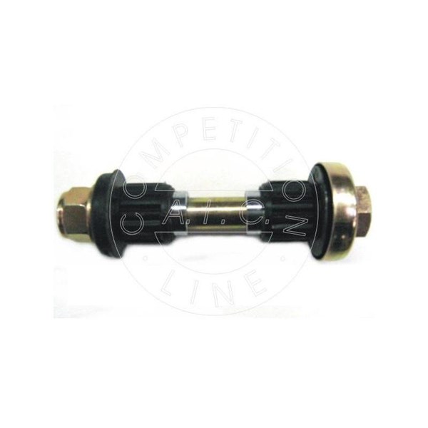 Reparationssats, backspak, framaxel höger, framaxel vänster Aic 5 AIC Reparationssats, backspak, framaxel höger, framaxel vänster Aic 5 AIC