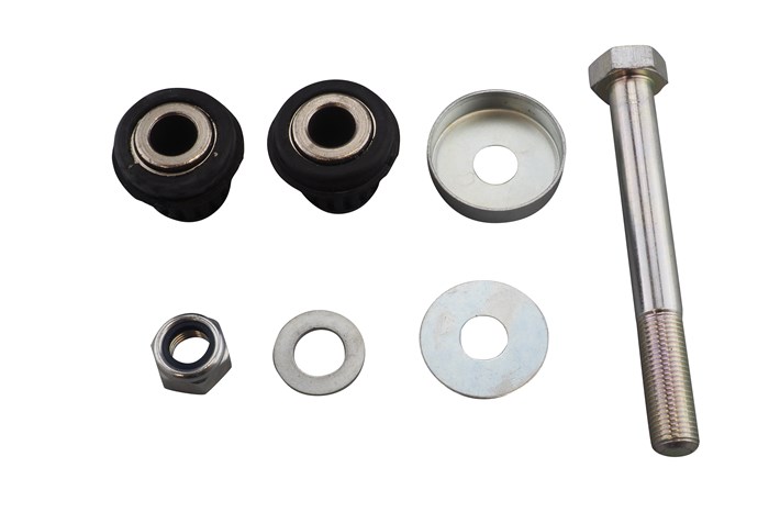 Reparationssats, backspak, framaxel höger, framaxel vänster Aic 5 AIC Reparationssats, backspak, framaxel höger, framaxel vänster Aic 5 AIC