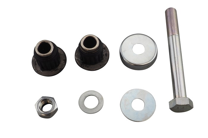 Reparationssats, backspak, framaxel höger, framaxel vänster Aic 5 AIC Reparationssats, backspak, framaxel höger, framaxel vänster Aic 5 AIC