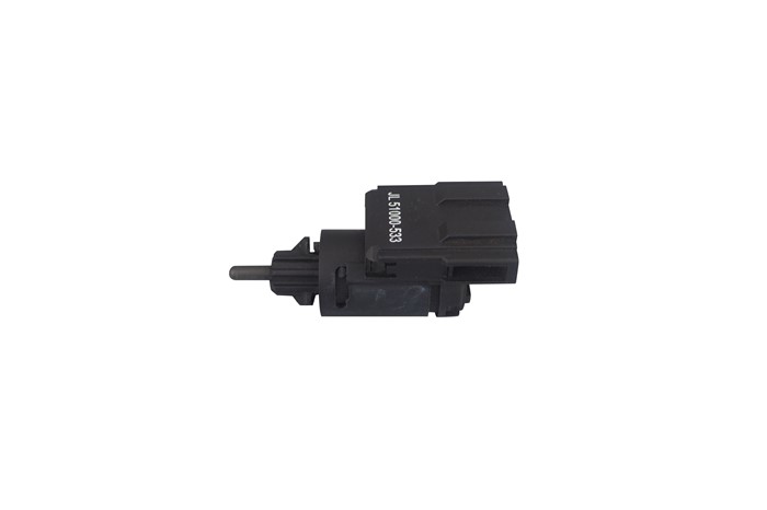 Bromsljuskontakt Aic Original aic quality 51000 AIC