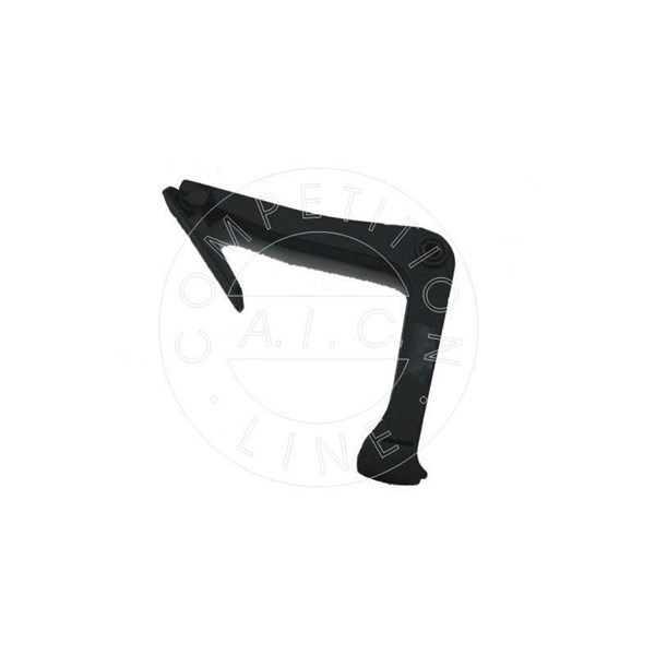 Gaspedal Aic Original aic quality 51023 AIC