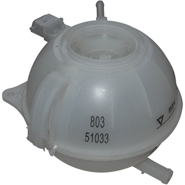 Expansionskärl, kylvätska Aic 51033 AIC
