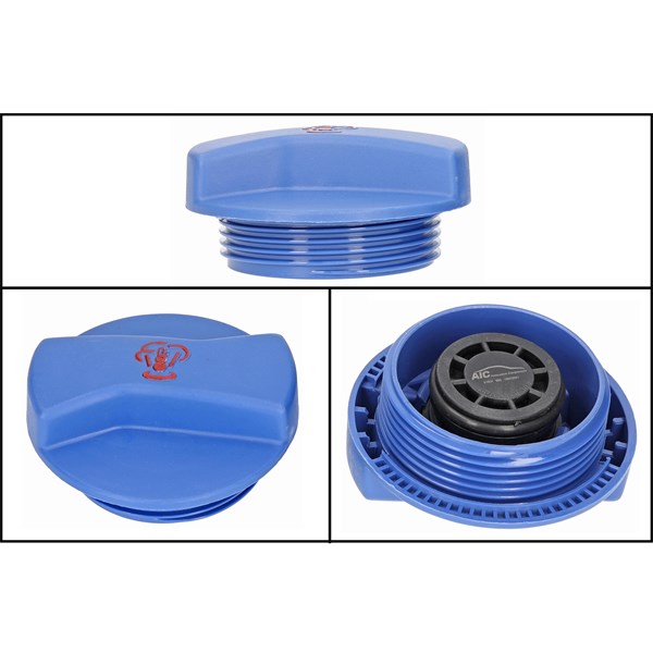 Lock, kylare Aic Original aic quality 51034 AIC