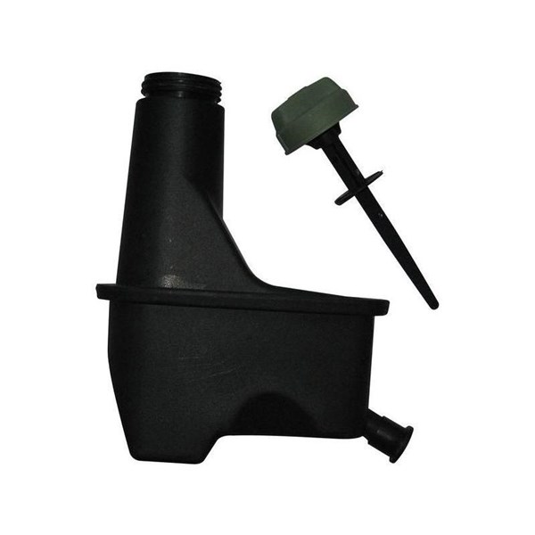 Utjämningskärl, hydraulolja servostyrning Aic 51035 AIC