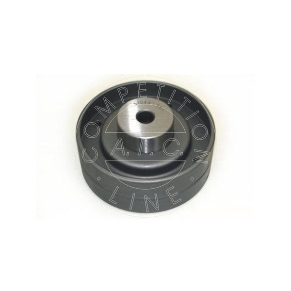 Styrrulle, kamrem, Nedre Aic Original aic quality 51044 AIC