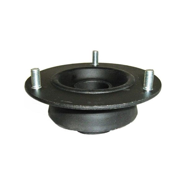 Fjäderbenslager, Framaxel Aic 51046 AIC