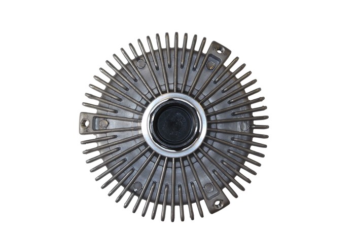 Koppling, kylarfläkt Aic 51048 AIC