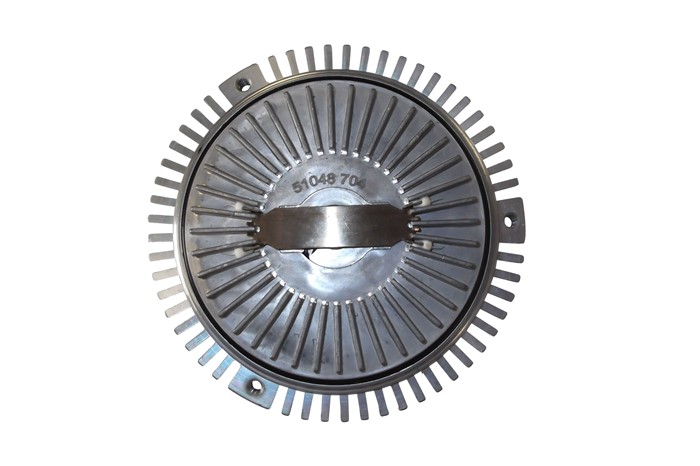 Koppling, kylarfläkt Aic 51048 AIC