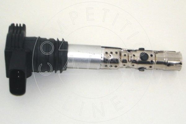 Tändspole Aic 51054 AIC