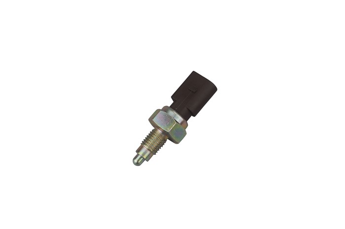 Brytare, backljus Aic Original aic quality 51055 AIC