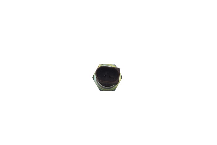 Brytare, backljus Aic 51055 AIC