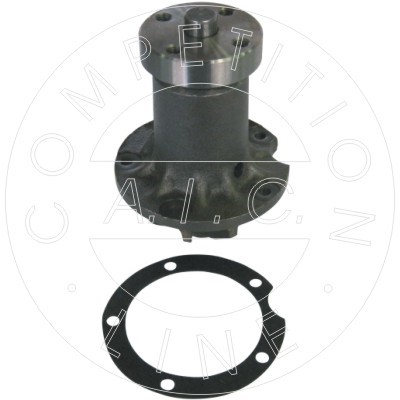 Vattenpump Aic 51056 AIC