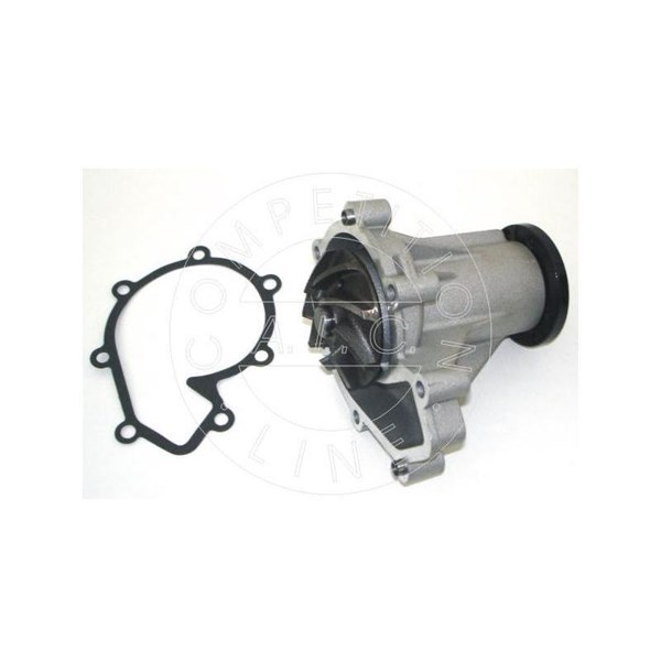 Vattenpump Aic Original aic quality 51058 AIC