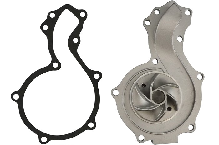 Vattenpump Aic 51070 AIC
