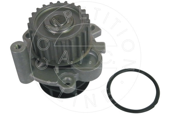 Vattenpump Aic 51074 AIC