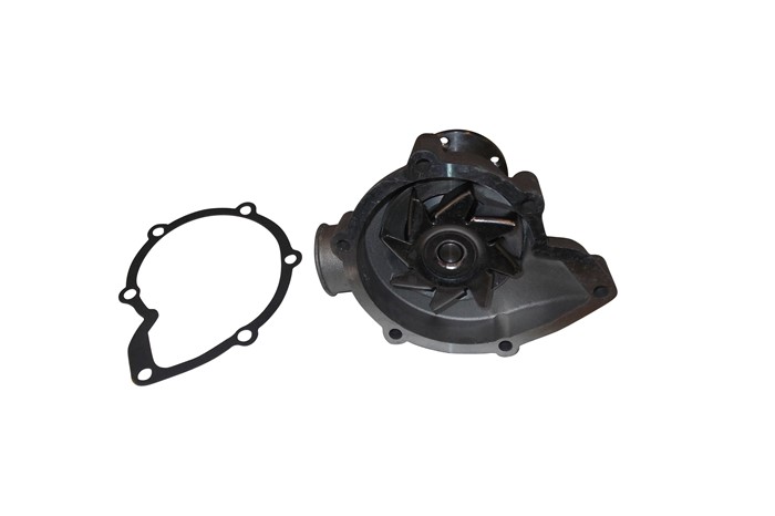 Vattenpump Aic Original aic quality 51076 AIC