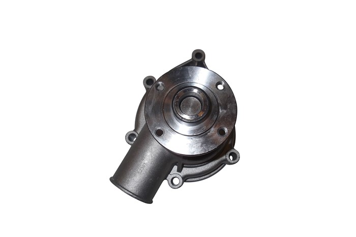 Vattenpump Aic Original aic quality 51076 AIC