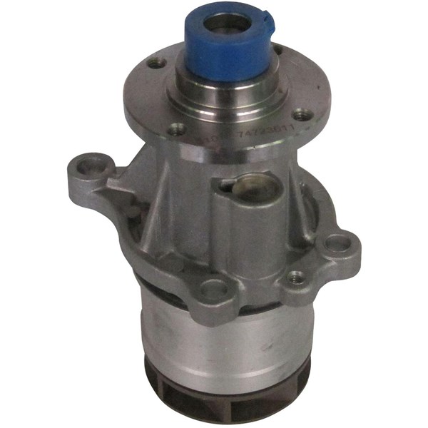 Vattenpump Aic Original aic quality 51077 AIC