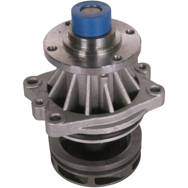 Vattenpump Aic Original aic quality 51078 AIC