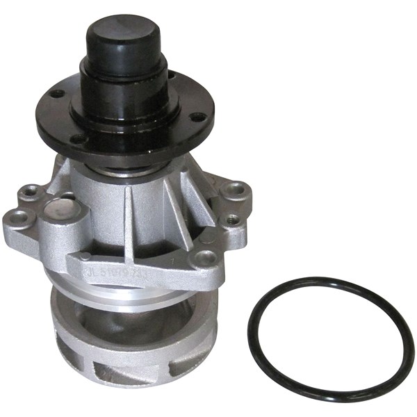 Vattenpump Aic Original aic quality 51079 AIC