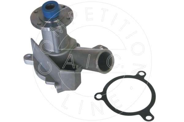 Vattenpump Aic 51080 AIC