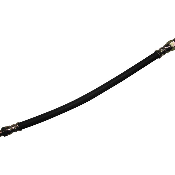 Bromsslang, Bakaxel Aic Original aic quality 51082 AIC