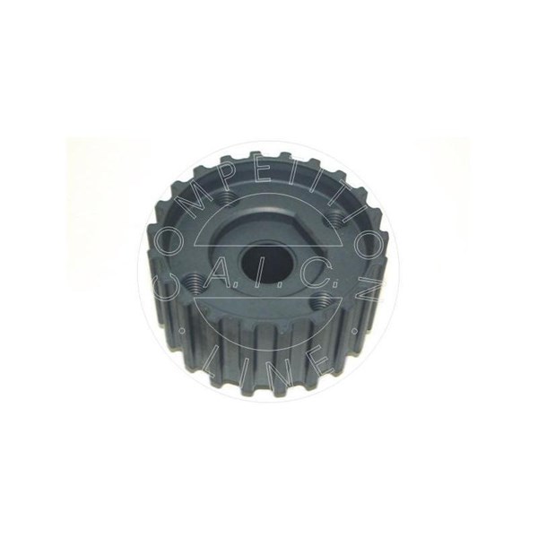 Kugghjul, vevaxel Aic Original aic quality 51085 AIC