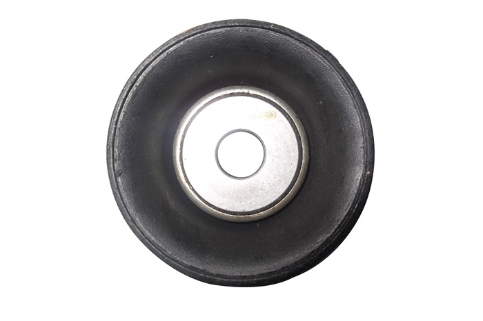 Fjäderbenslager, Framaxel Aic Original aic quality 51086 AIC