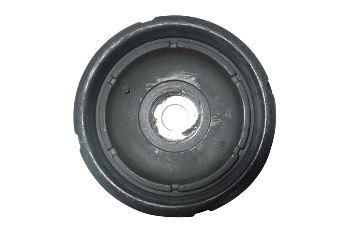 Fjäderbenslager, Framaxel Aic Original aic quality 51086 AIC