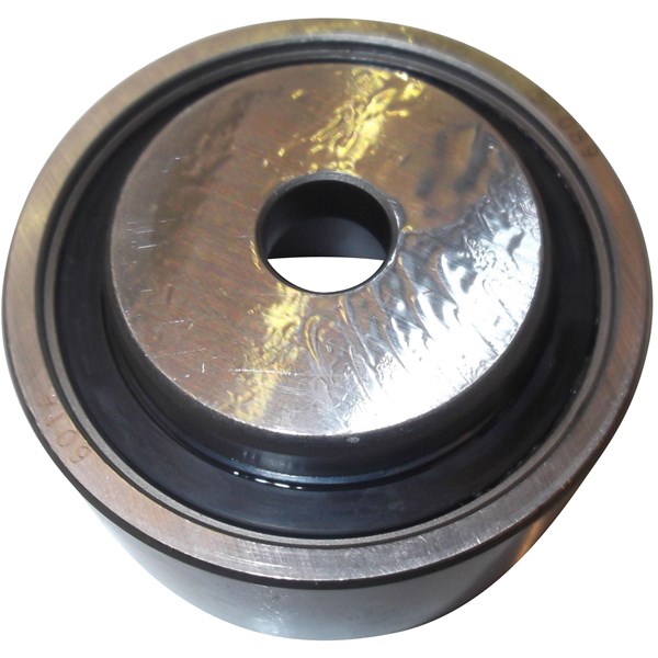 Styrrulle, kamrem Aic Original aic quality 51089 AIC