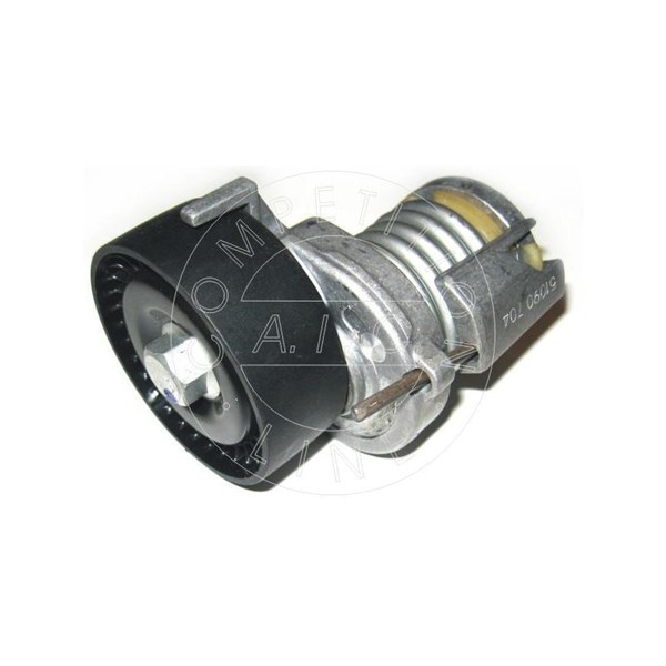 Remsträckare, Drivrem Aic Aic premium quality  oem quality 51090 AIC