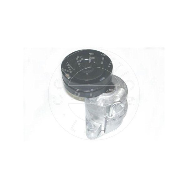 Remsträckare, Drivrem 100A Aic 51091 AIC