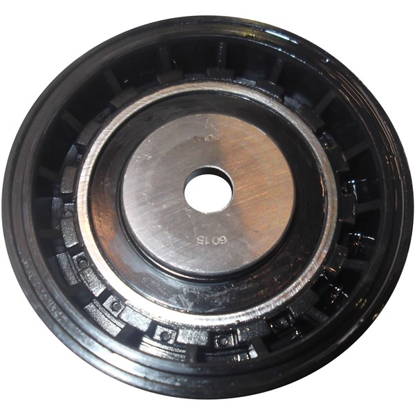 Styrrulle, kamrem Aic 51093 AIC