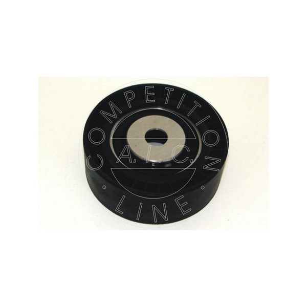 Spännrulle, Drivrem 80A Aic Original aic quality 51096 AIC