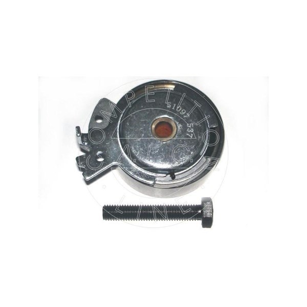 Spännrulle, kamrem Aic 51097 AIC