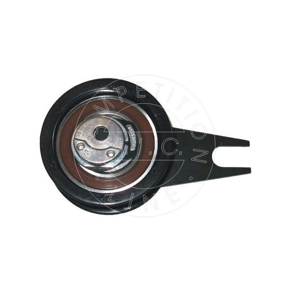 Spännrulle, kamrem Aic 51098 AIC