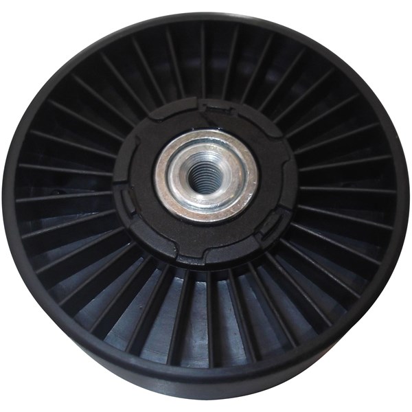 Spännrulle, Drivrem 120A Aic 51099 AIC