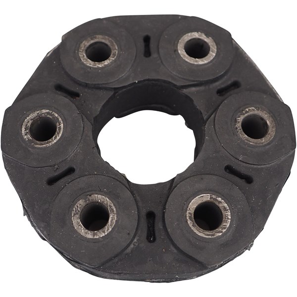 Led, kardanaxel Aic Original aic quality 51108 AIC