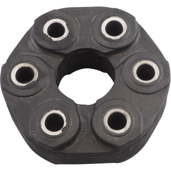 Led, kardanaxel Aic 51109 AIC Led, kardanaxel Aic 51109 AIC