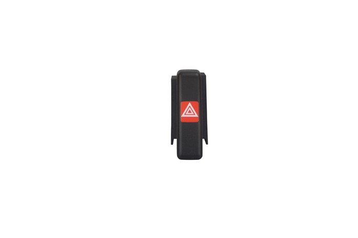 Brytare, varningsblinkers Aic Original aic quality 51112 AIC